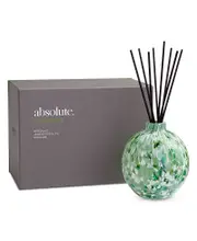 Lafco Star Jasmine Absolute Reed Diffuser, 15 oz.