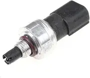 2038300472 A/C Air Condition Temperature Switch Sensor Car A2038300472 for Benz E W211 C W203 CLK C209 G W463