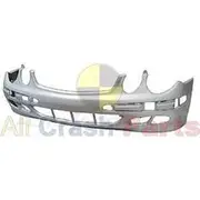 All Crash Front Bar W211 E Class 02 On - BAM-04010