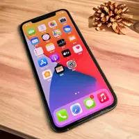 在飛比找蝦皮購物優惠-11 PRO S+級認證手機iPhone Apple蘋果手機