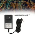 Vacuum Cleaner Charger Anti Interference Short Circuit Protection 30.45V/1.1 EOM