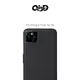 QinD Google Pixel 4a 5G 鏡頭玻璃貼