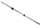 TEFAL TUBE SS1810001397 FOR IXEO QT1510 STEAMER GENUINE
