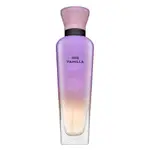 Adolfo Dominguez Agua Fresca Iris Vainilla EDP W 120 ml