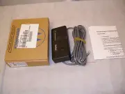 Motorola Flexpass 603 Series Mullion Proximity Reader FP4551A+/10200CEM-603+