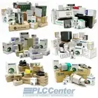 TE CONNECTIVITY S87R2D2A1D1-24 / S87R2D2A1D124 (BRAND NEW)