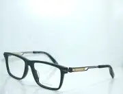 NEW AUTHENTIC CHOPARD VCH357 0859 EYEGLASSES FRAME