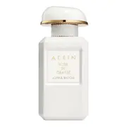 [AERIN] Joyful Bloom Eau De Parfum