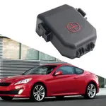 HYUNDAI 現代 GENESIS COUPE 2012 ABS 材料的直接更換電池蓋