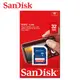 現貨 SANDISK 32G Class 4 C4 SD HC 記憶卡 (SD-SDC4-32G)