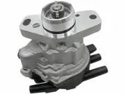 Ignition Distributor For 1995-2000 Chrysler Cirrus 2.5L V6 1996 1997 1998 W829HY (for: Chrysler)