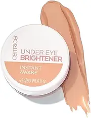 Catrice Under Eye Brightener 020
