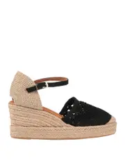 [UNISA] UNISA Espadrilles - Item 17950336