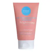 [ESMI-SKIN-MINERALS] The Uncomplicated Cleanser + Brightening