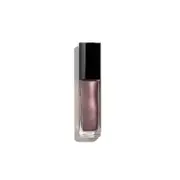 Chanel Ombre Première 32 - Vastness (6 Ml)