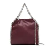 [Stella McCartney] Stella McCartney-Tote Bags Poliestere-Donna OS