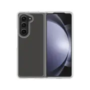 OtterBox Thin Flex Phone Case for Galaxy Z Fold 6 - Clear