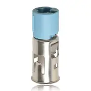Power Outlet Base Socket Cigarette Car Lighter for 1998-2004 Chrysler Concorde (for: Chrysler)