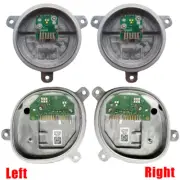 DRL LED Headlight Module FOR BMW G20 G28 3 SERIES 2019-2022 LASER 63118496134 (for: BMW)