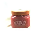 Tree Hut Watermelon Shea Sugar Exfoliating & Hydrating Body Scrub 18 Oz