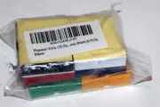 6 Pck Phantom YoYo 170 Point.... Proto Shield