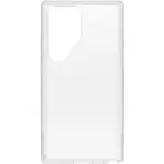 Otterbox Symmetry Case for Galaxy S24 Ultra (Clear)