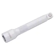 Steelman Pro 1/2in. Drive 5in. Long Extension 78239