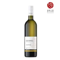 在飛比找PChome24h購物優惠-古今人文 伊威養生白葡萄飲(750ml/瓶)