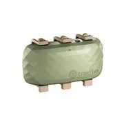 Tractive Gps 4 Dog Tracker Green