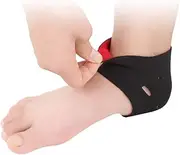 VICASKY Feetures Socks Alternative Ankle Brace for Plantar Wrap Foot Arch Support