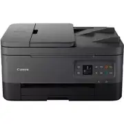 Canon PIXMA TR7020a Wireless Inkjet All-In-One Color Printer Scanner Copier NEW