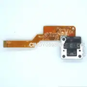 Original D90 AE CCD Sensor AE Metering sensor For Nikon D90 Camera repair part