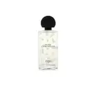 RESERVE EN AFRIQUE Aube Lumineuse 100ML Spray Eau de Parfum