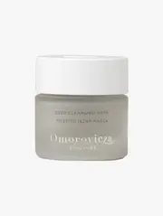 Deep Cleansing Mask