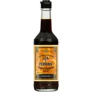 Lea & Perrins Worcestershire Sauce 290ml