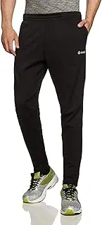 [JAKO] Attack 2.0 Children's Tracksuit Bottoms
