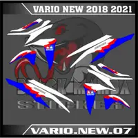 在飛比找蝦皮購物優惠-Vario 125 150 新 2018 2019 2020
