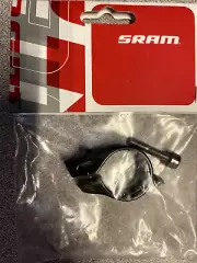 SRAM trigger clamp bolt kit