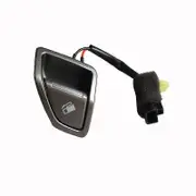 OEM 935552W000RJ5 FUEL DOOR SWITCH For Santa Fe IX45 2013-2015 Fuel tank door electric switch