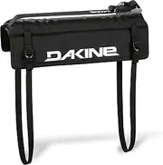 Dakine Tailgate Surfboard Pad