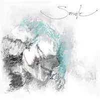 在飛比找蝦皮購物優惠-帕米代購  Eve  Smile  Smile盤 / 通常盤