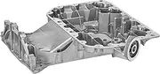 Spectra Premium VWP57A Engine Oil Pan