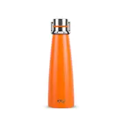 475M Vacuum Thermos Water Bottle Thermos Cup Portable Water Bottles