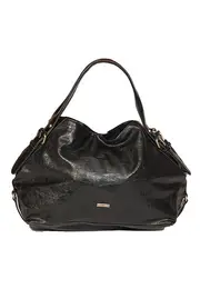 Juno Tote--JAG-J7252