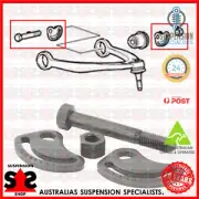 Camber Correction Screw Suit CHEVROLET Blazer S10 4.3 AWD BLAZER S10