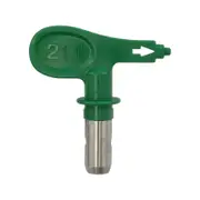 Wagner HEA Pro Tip Size 211