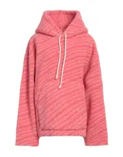 [JW ANDERSON] JW ANDERSON Sweatshirts - Item 14502816