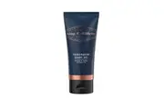 King C Gillette Transparent Shave Gel Men's 150ml