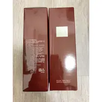 在飛比找蝦皮購物優惠-SK-II 全效活膚潔面乳120g/男士活能保濕潔面乳120