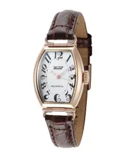 Tissot Women's Heritage Porto Watch